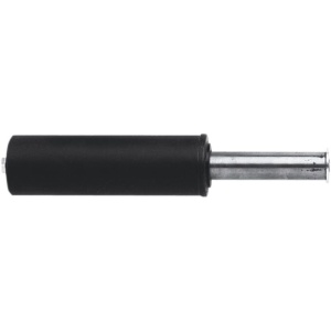 Pin ridicare stander monobrat stanga pentru BMW