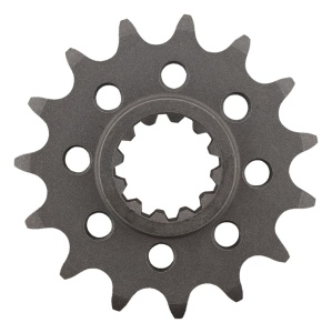 Pinion fata SUPERSPROX CST-1295:15 15T, 520
