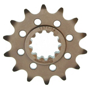 Pinion fata SUPERSPROX CST-1371:14 14T, 525