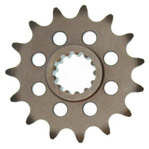 Pinion fata SUPERSPROX CST-1381:15 15T, 520