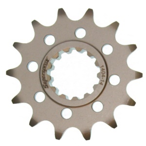 Pinion fata SUPERSPROX CST-1404:14 14T, 520