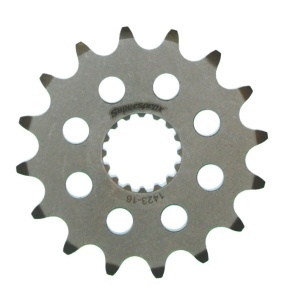 Pinion fata SUPERSPROX CST-1423:16 16T, 520