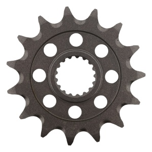 Pinion fata SUPERSPROX CST-1441:15 15T, 520 - Img 1