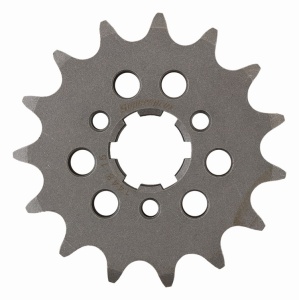 Pinion fata SUPERSPROX CST-1448:15 15T, 525