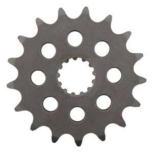 Pinion fata SUPERSPROX CST-1537:17 17T, 525