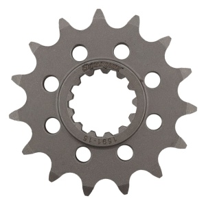 Pinion fata SUPERSPROX CST-1591:15 15T, 525