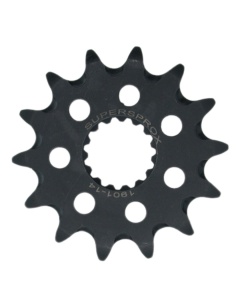 Pinion fata SUPERSPROX CST-1901:14 14T, 520
