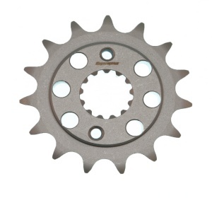 Pinion fata SUPERSPROX CST-296:15 15T, 525