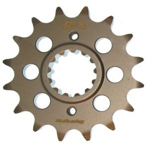 Pinion fata SUPERSPROX CST-339:16 16T, 530