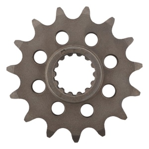 Pinion fata SUPERSPROX CST-4054:15 15T, 525