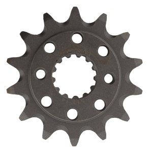 Pinion fata SUPERSPROX CST-511:14 14T, 520