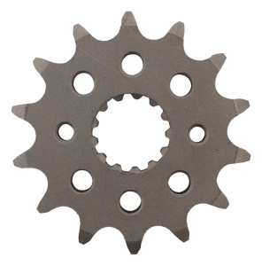 Pinion fata SUPERSPROX CST-513:14 14T, 530