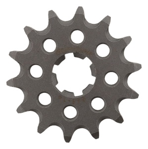 Pinion fata SUPERSPROX CST-546:14 14T, 420
