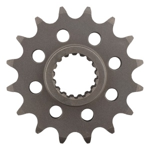 Pinion fata SUPERSPROX CST-705:16 16T, 520