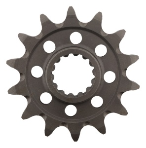 Pinion fata SUPERSPROX CST-965:14 14T, 520
