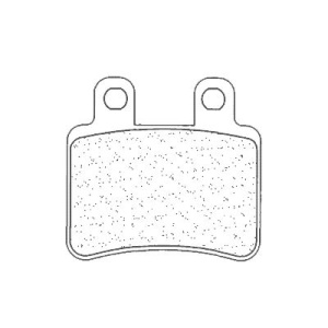 Placute de frana CL BRAKES 1223 RX3