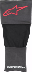 Protectie orteza Alpinestars RK-S Knee Brace Sleeves