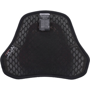 Protectie piept ALPINESTARS NUCLEON KR-Cell CiR - Img 2