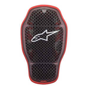 Protectie spate ALPINESTARS NUCLEON KR-1 CELLi