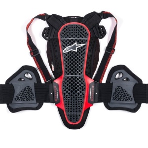 Protectie spate ALPINESTARS NUCLEON KR-3 - Img 4