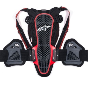 Protectie spate ALPINESTARS NUCLEON KR-3