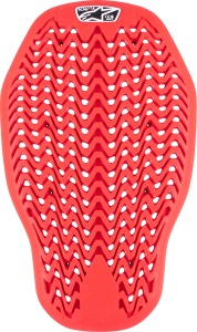 Protectie spate Alpinestars Nucleon Plasma