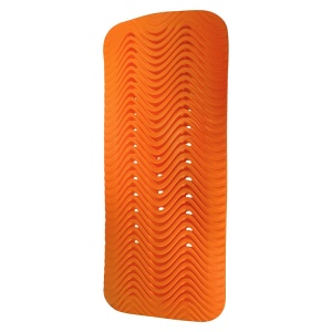 Protectie spate D30 ICON VIPER CENTRAL BACK - Img 1