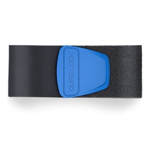 Quad Lock bretea schimb banda sportiva QLP-RAS-2