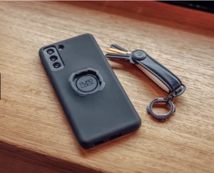 Quad Lock carcasa pentru Samsung - Img 3