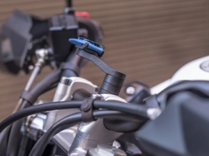 Quad Lock Inele Distantare QLP-MOT-SR - Img 3