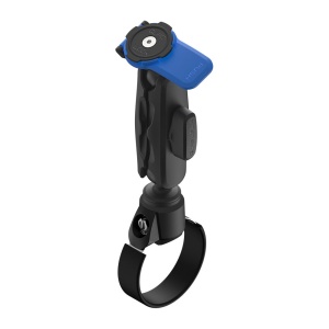 Quad Lock suport fixare pe roll cage QLM-RCM - Img 2