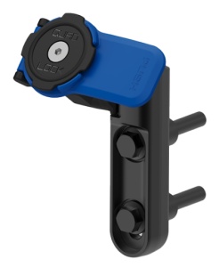 Quad Lock suport telefon prindere pe ambreiaj / frana QLM-CLH