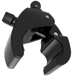 Ram Mount prindere ajustabila Tough Claw RAP-B-401 - Img 2