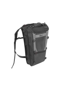 Rucsac moto OJ KYTE - Img 3