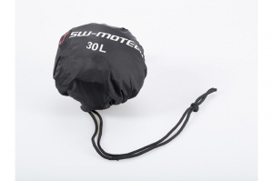 Rucsac moto tip saculet SW-MOTECH Flexpack - Img 3