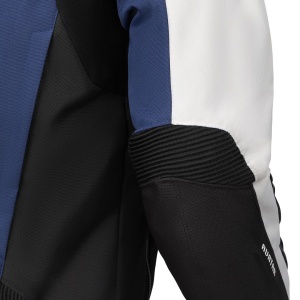 Seca AVATAR III Navy - Img 19