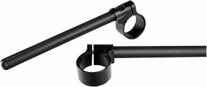 Set Semi-ghidoane TRW 45mm
