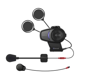 Sistem comunicare moto SENA 10S