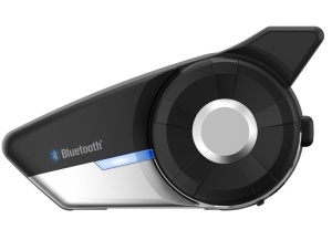 Sistem comunicare moto SENA 20S EVO DUAL PACK - Img 3