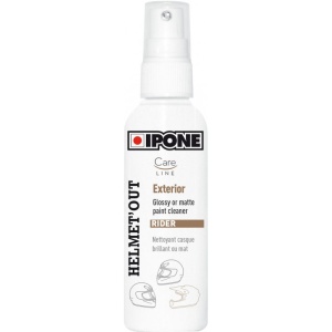 Spray curatare interior casca IPONE HELMET IN 0.100 ML