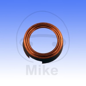 Stick coil seal ATHENA S410250015040