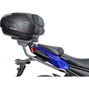 Suport topcase SHAD TOP MASTER pentru YAMAHA FZ8