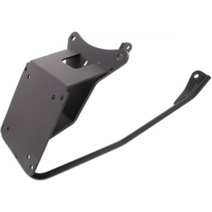 Suport topcase SHAD TOP MASTER pentru YAMAHA TMAX 500