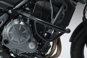 SW-MOTECH CRASH BAR KAWASAKI Z650RS