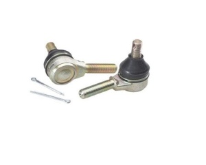 Tie Rod End All Balls Racing TRE41-1042