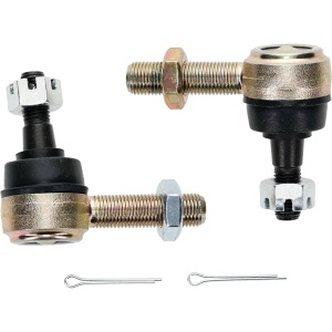 Tie Rod End Kit All Balls Racing TRE51-1109 - Img 3