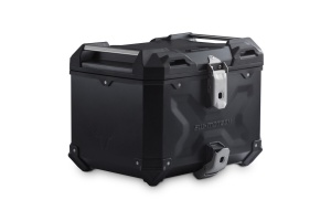 Topcase SW-MOTECH TRAX ADV - Img 1