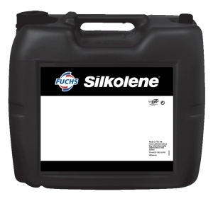 Ulei de motor SILKOLENE COMP 4 15W-50 - XP 601368691 20 l - Img 2