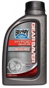 Ulei de transmisie Bel Ray Gear Saver Hypoid 80W-90 1L