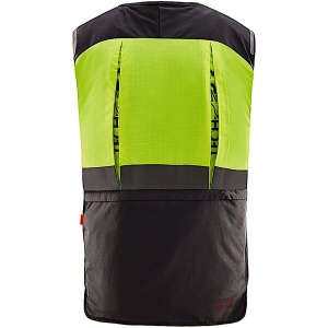 Vesta airbag ALPINESTARS TECH-AIR 3 - Img 3